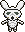 rabbitv3_stormtrooper.png