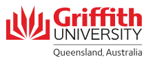 griffith_logo_text.png