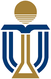 hkust_logo.png