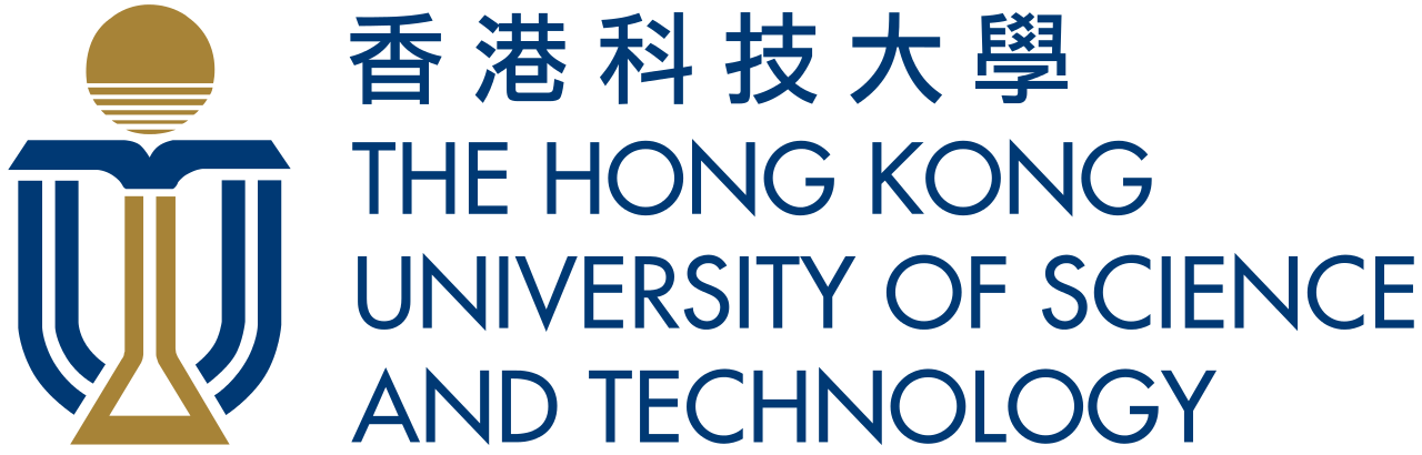 hkust_logo_text.png