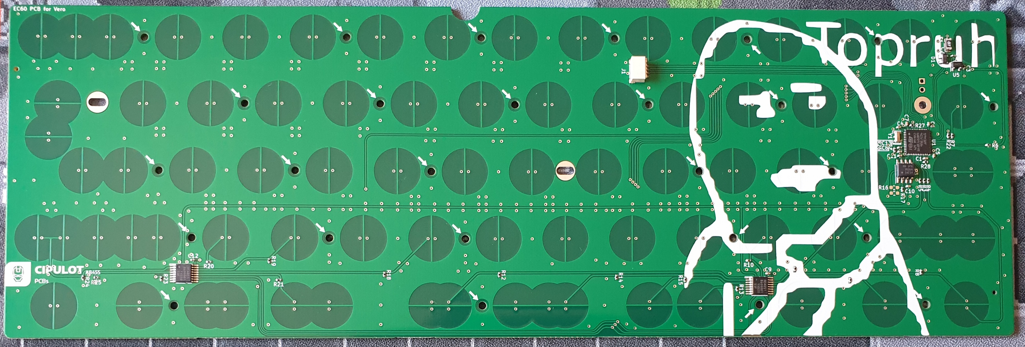 PCB_back.png