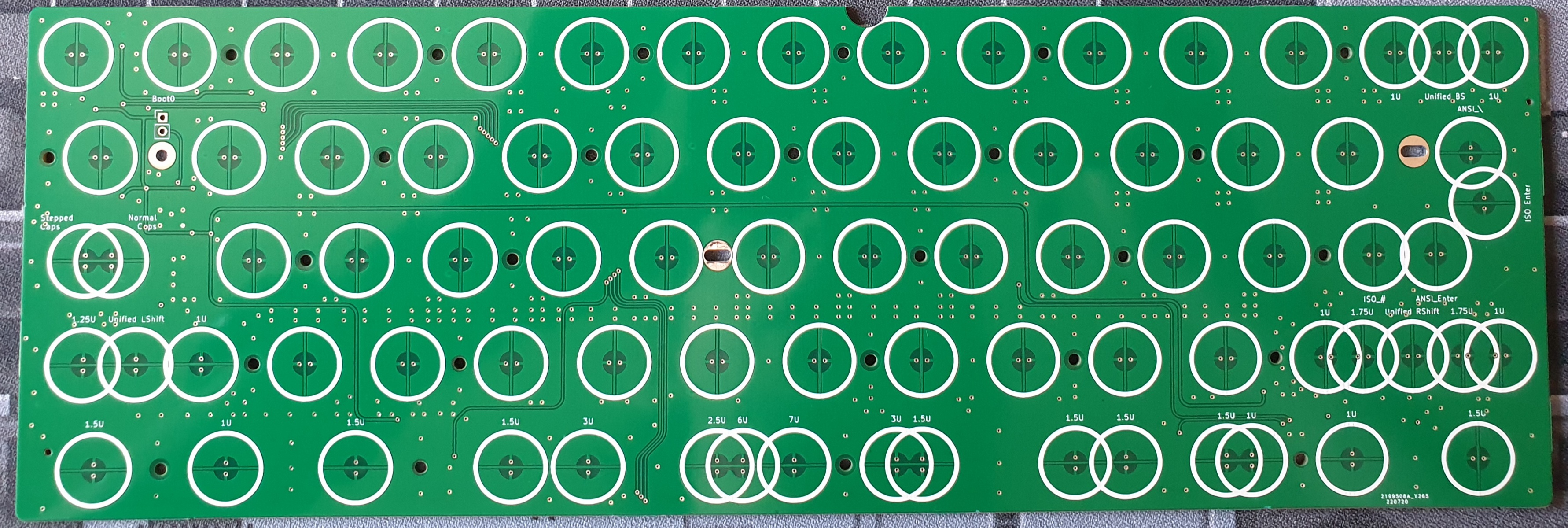 PCB_front.png