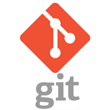 git.png