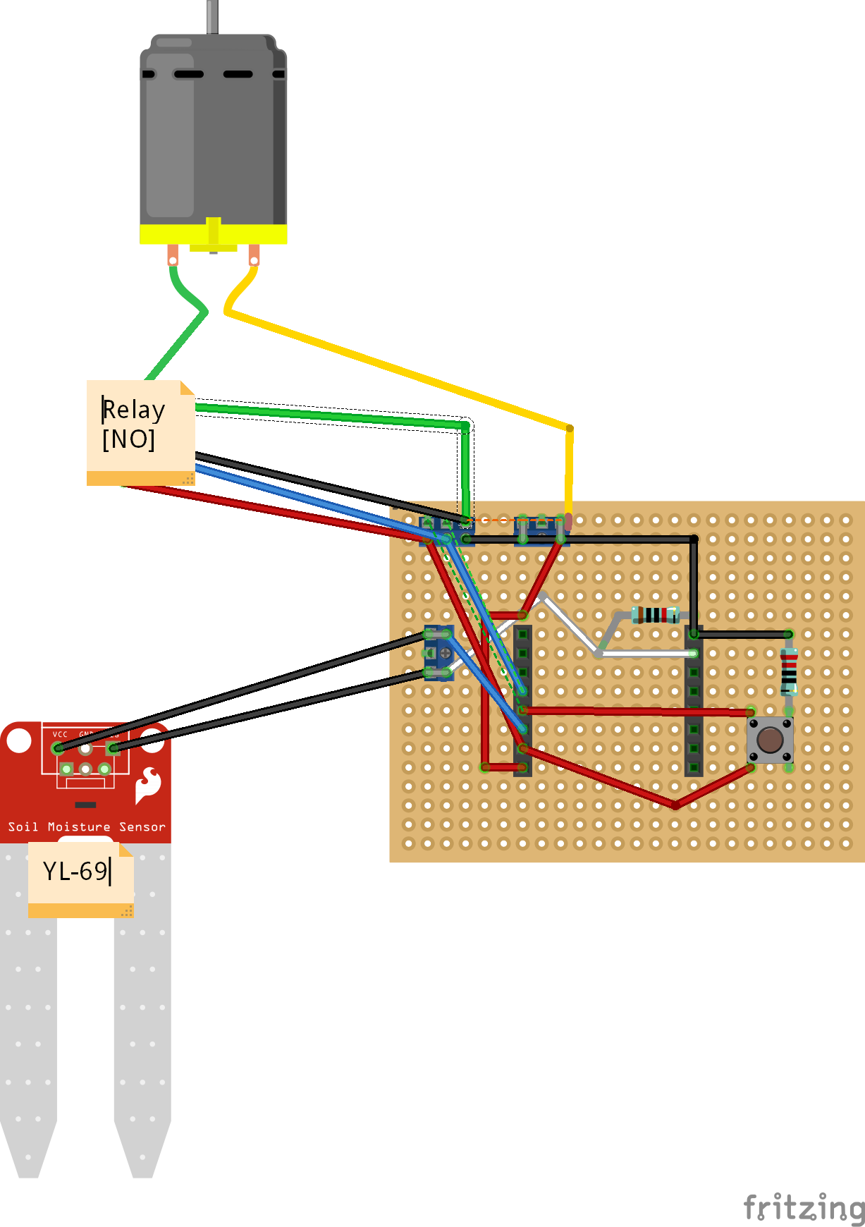 Fritzing-sketch_bb.png