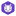 favicon-16x16.png