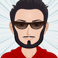 NuGet-Avatar.png