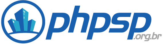 logo_phpsp.png