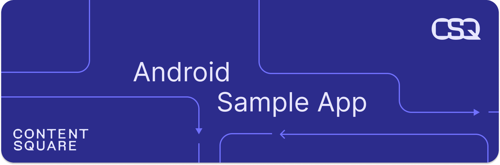 android-banner.png