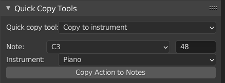 copy_to_instrument.png