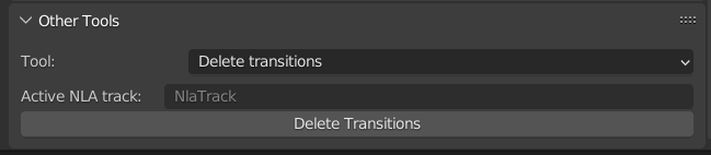 delete_transitions.png