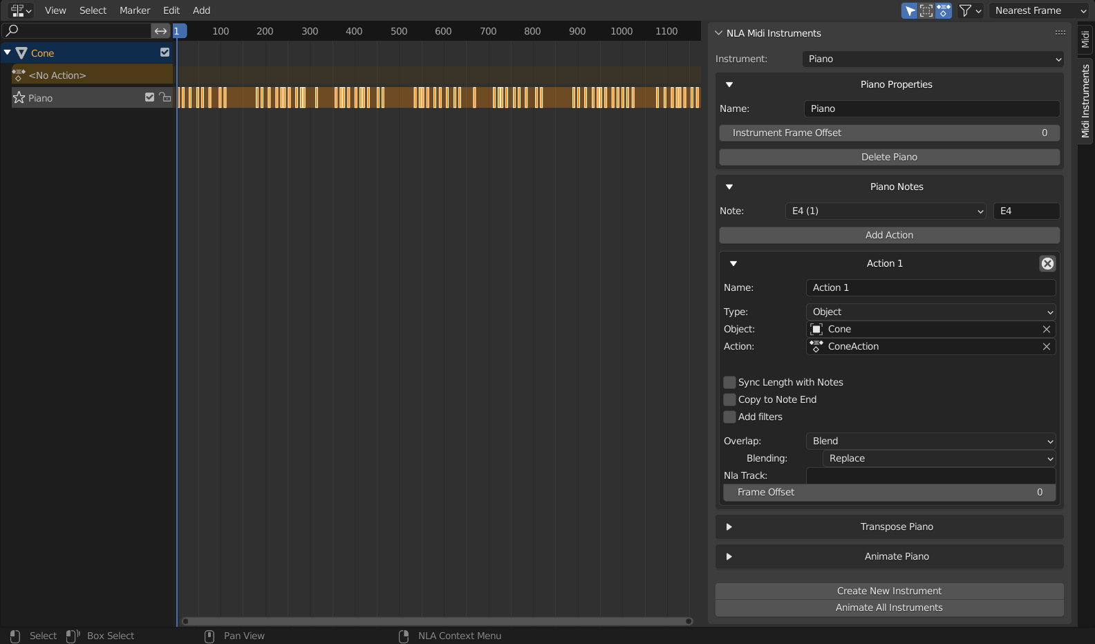 midi_instrument_panel.png