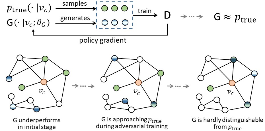 framework.jpg