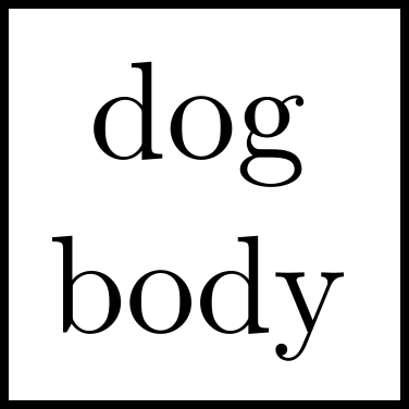 dog-body.png