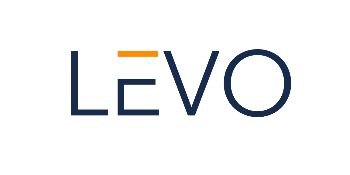 LevoLogo-LightBg.jpg