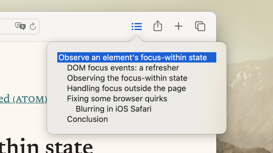 safari-macos-screenshot.png