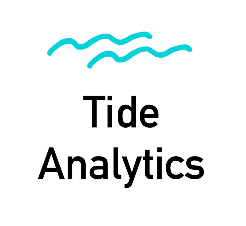 tide_analytics_logo.png