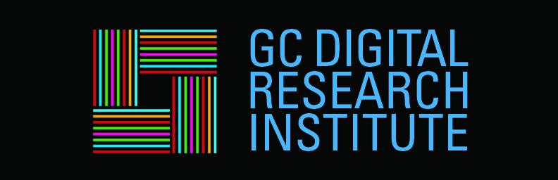 gcdri_logo.png