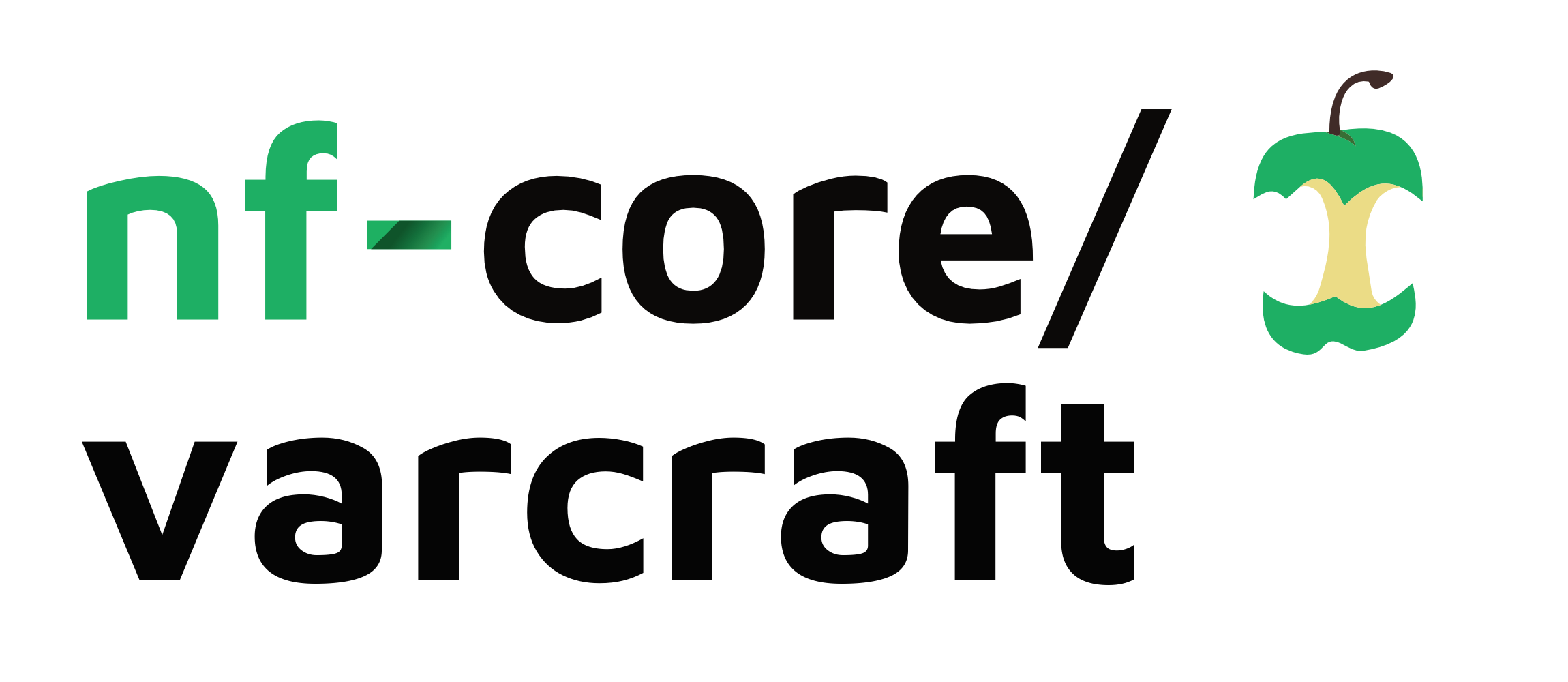 nf-core-varcraft_logo_light.png