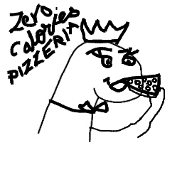 FAIZAHALI-pizzalover.png