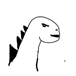 Neklaustares_tPtwP_dino.png