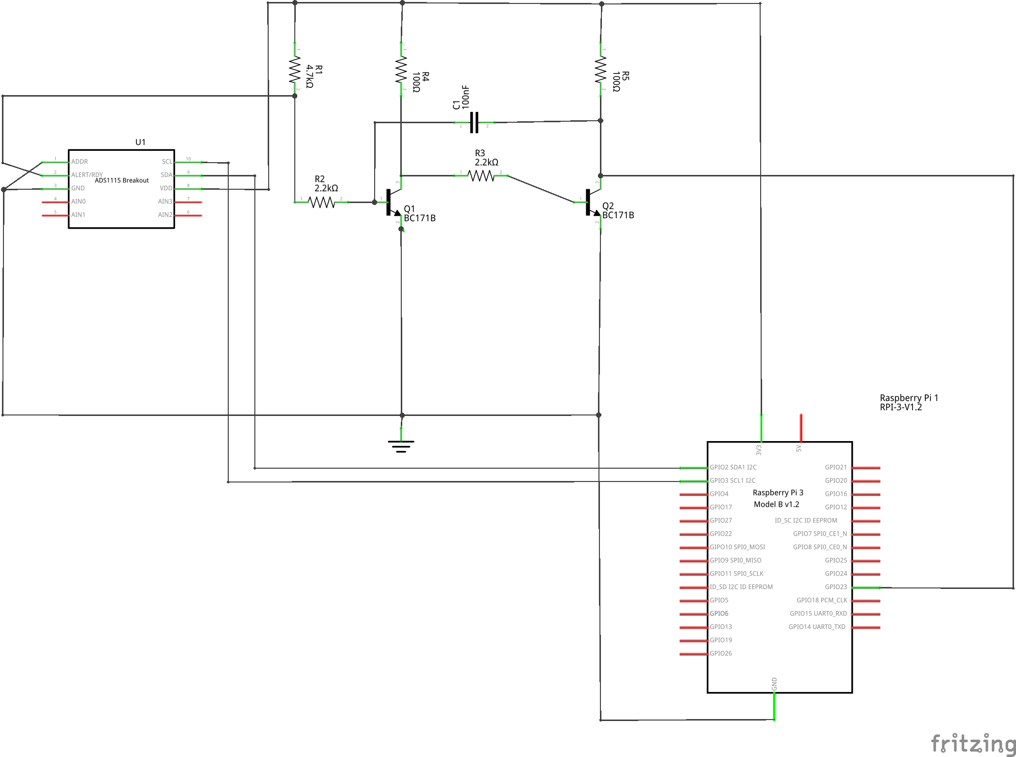 Pulse_lengthener_schema.png