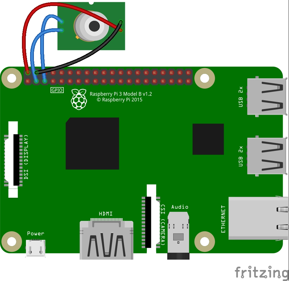 MLX90614_circuit_bb.jpg