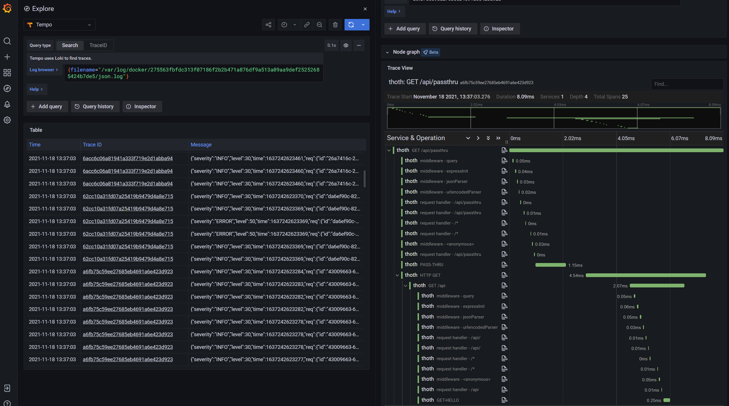 grafana_1.png