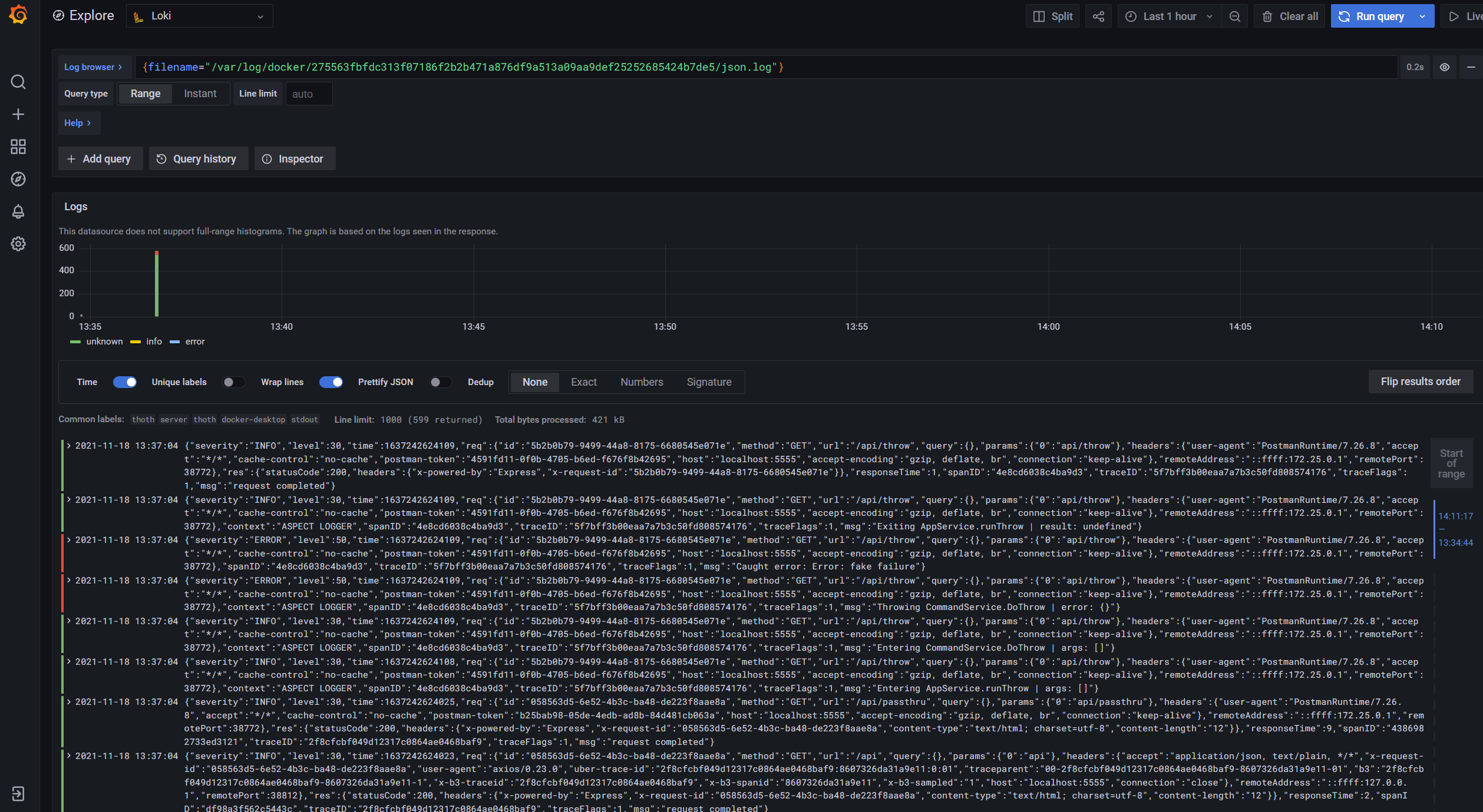 grafana_2.png