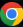 chrome.png