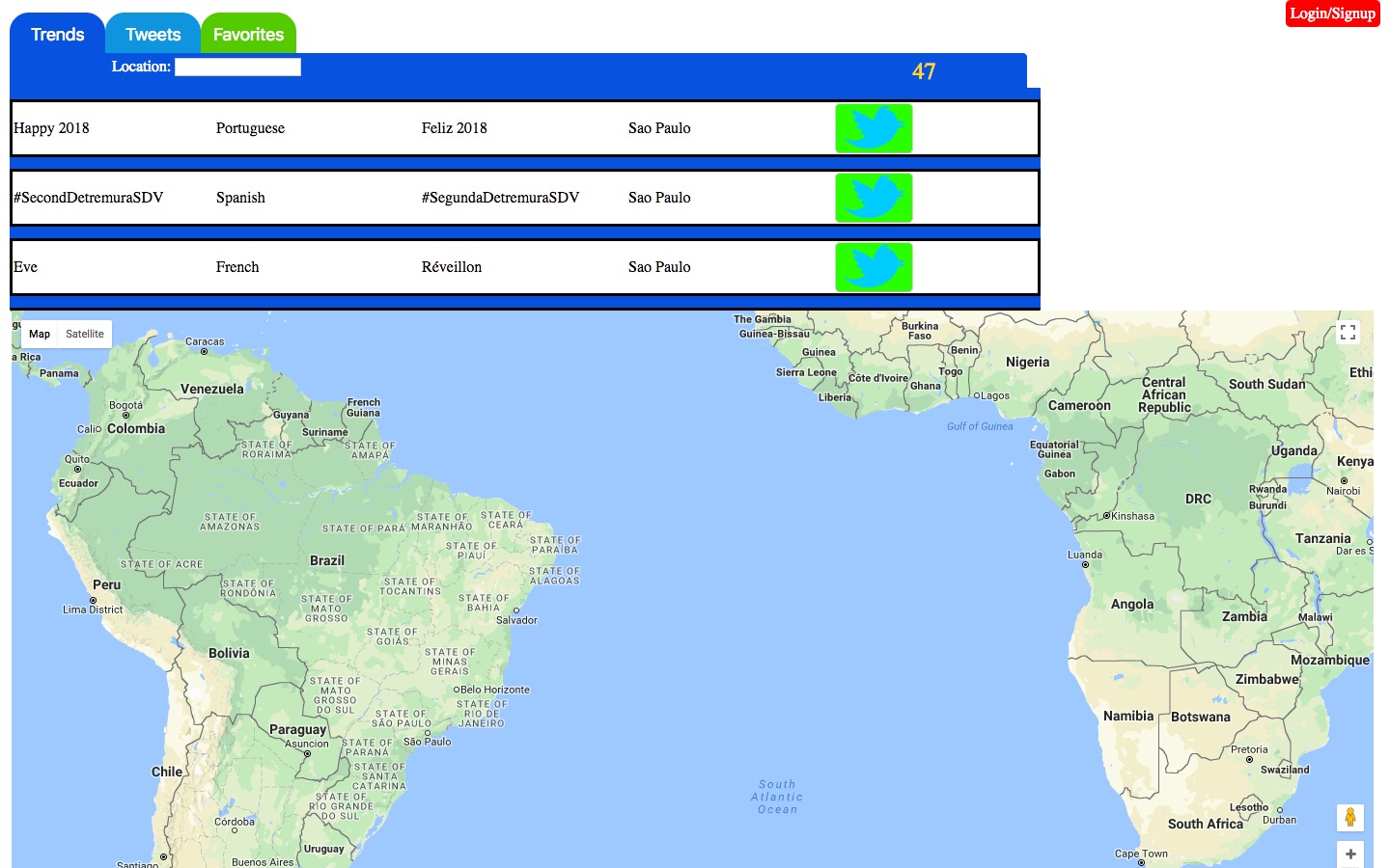 Trend_Map_Desktop(Trend_View).jpg