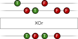 XOr.png