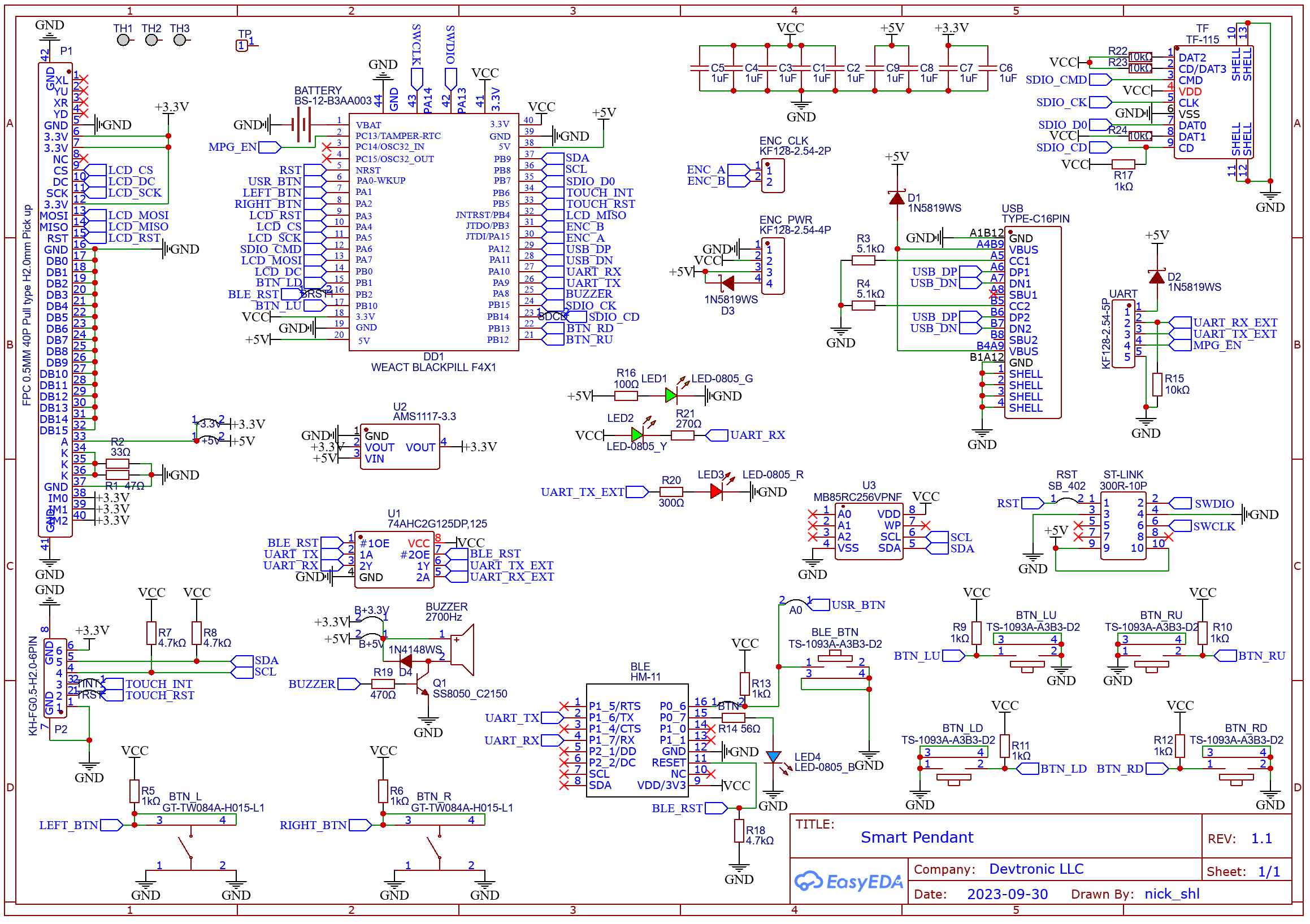 Schematic_Smart_Pendant_v1_1.png