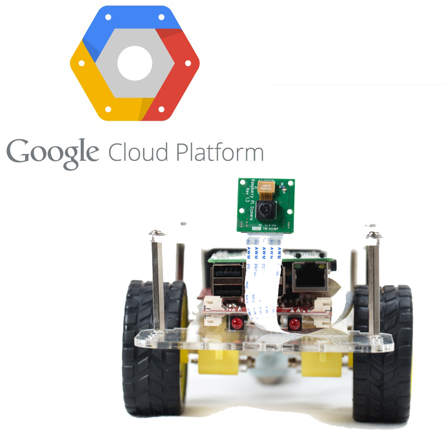 Google-Cloud-Vision-on-the-Raspberry-Pi.jpg