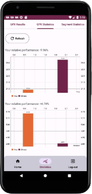 statistics.png