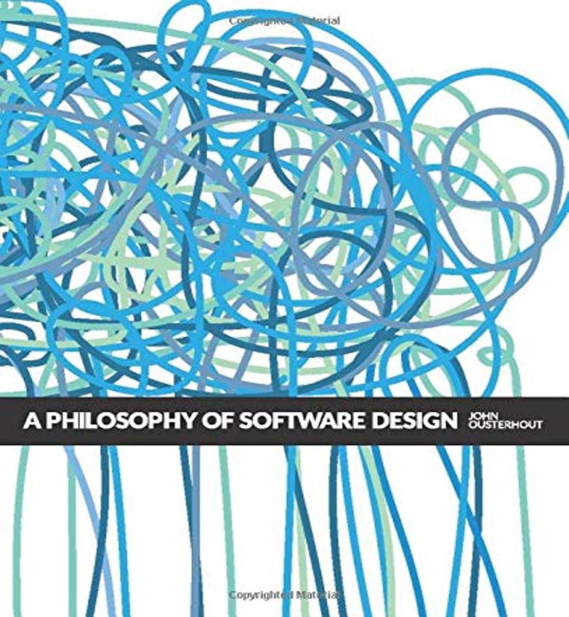 ch01-book-software-design.jpeg