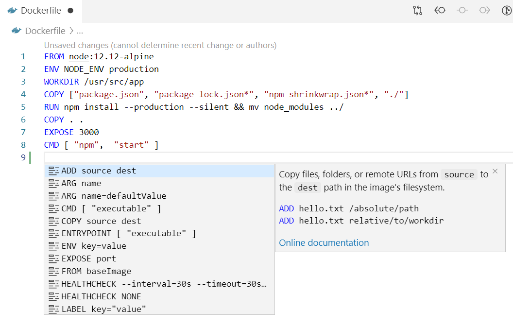 dockerfile-intellisense.png