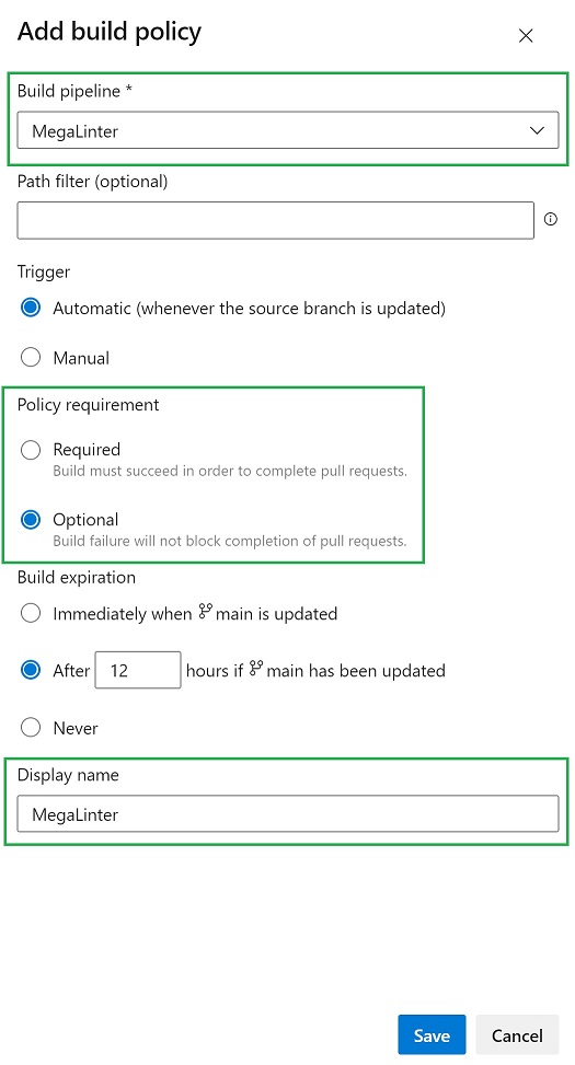 configureAdoBranchPolicyConfig.jpg