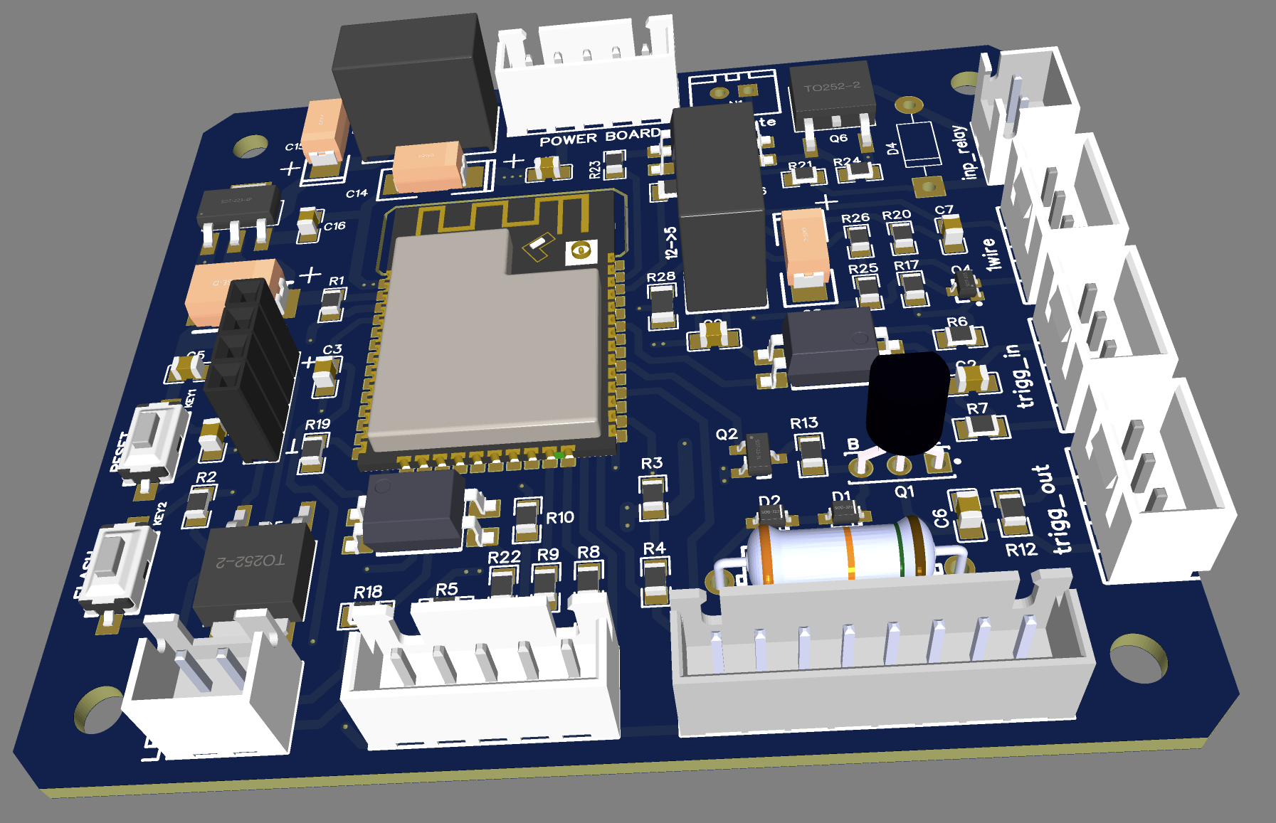 3D_acu_pcb_view.png