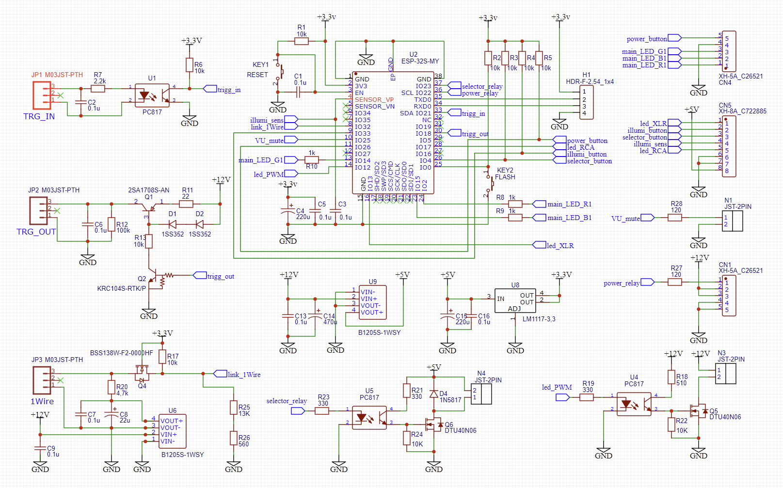 ACU_main_circuit_short.png