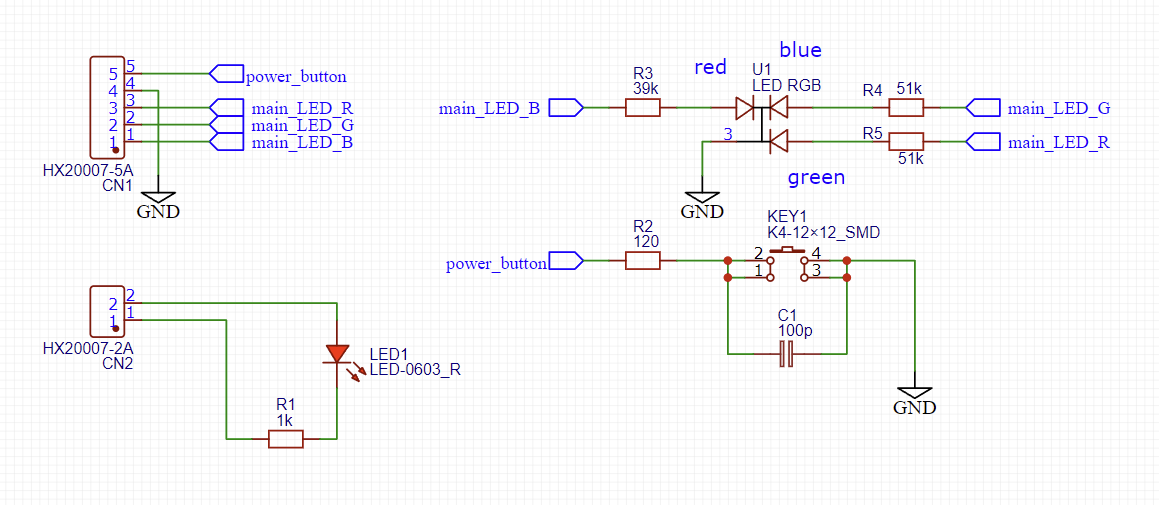 power_panel_short.png