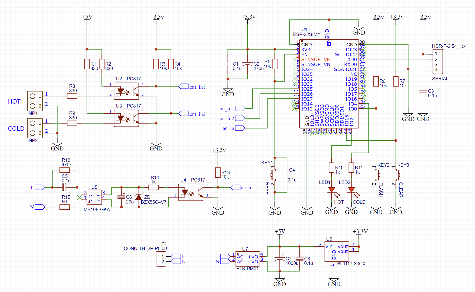 Common_circuit_v1.png