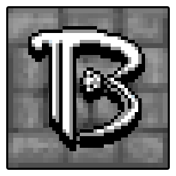 BaronyEditor_Icon256x256.png