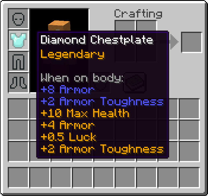 legendary_chestplate.png