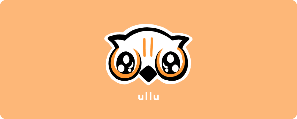 ullu-cover.png