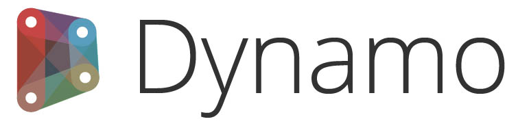 dynamo_logo_dark-trim.jpg