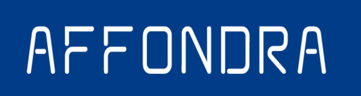 affondra-logo.jpg