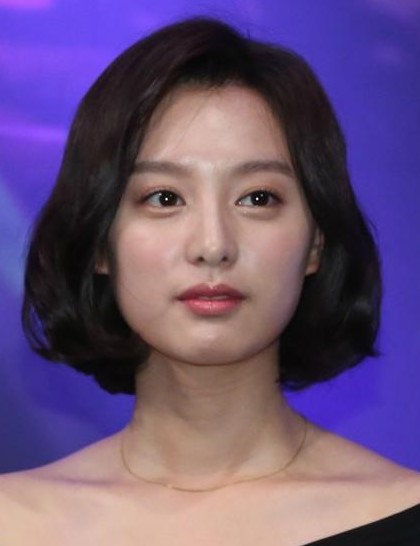 Kim Jiwon.jpg