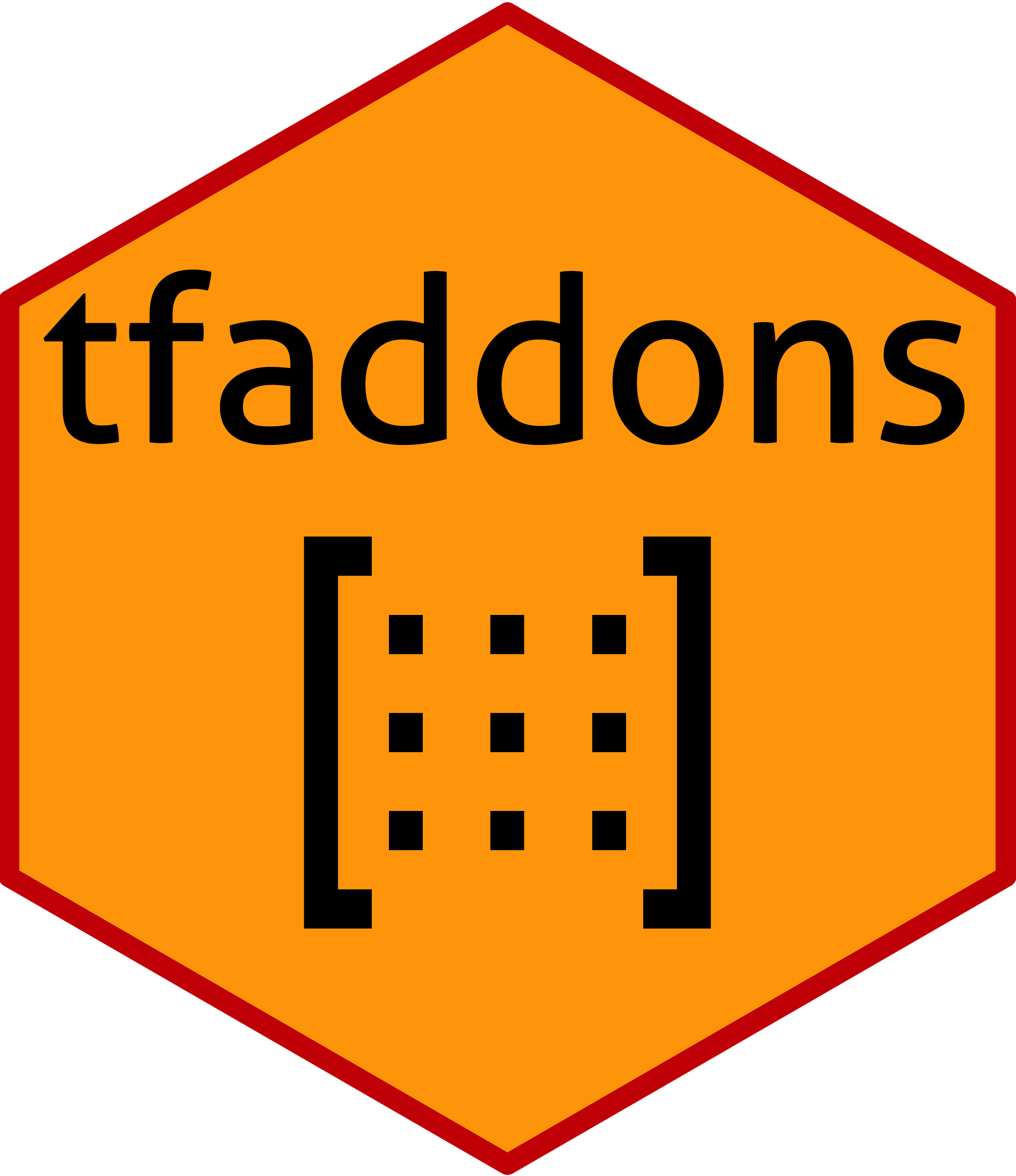 tfaddons.png