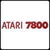 atari7800.jpg