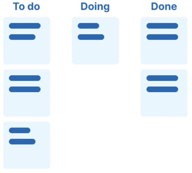 Kanban.png